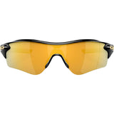 Oakley RadarLock Path Prizm Men's Sports Polarized Sunglasses-OO9206