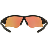 Oakley RadarLock Path Prizm Asian Fit Men's Sports Sunglasses-OO9206