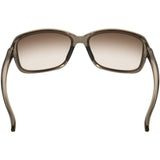 Oakley Cohort Women's Lifestyle Sunglasses-OO9301