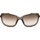 Oakley Cohort Women's Lifestyle Sunglasses-OO9301