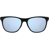 Oakley Leadline Deep Water Collection Prizm Women's Lifestyle Polarized Sunglasses-OO9473