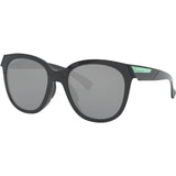 Oakley Low Key Prizm Women's Lifestyle Sunglasses-OO9433