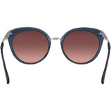 Oakley Top Knot Women's Lifestyle Sunglasses-OO9434