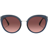 Oakley Top Knot Women's Lifestyle Sunglasses-OO9434