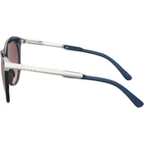 Oakley Top Knot Women's Lifestyle Sunglasses-OO9434