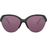 Oakley Trailing Point Prizm Women's Lifestyle Sunglasses-OO9447