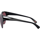 Oakley Trailing Point Prizm Women's Lifestyle Sunglasses-OO9447