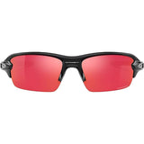 Oakley Flak XS Prizm Youth Sports Sunglasses-OJ9005