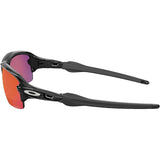 Oakley Flak XS Prizm Youth Sports Sunglasses-OJ9005