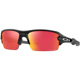 Oakley Flak XS Prizm Youth Sports Sunglasses-OJ9005