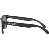 Oakley Frogskins XS Prizm Youth Lifestyle Sunglasses-OJ9006