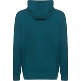 Oakley Freeride Men's Hoody Pullover Sweatshirts-FOA401742