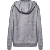 Oakley Kangaroo RR Men's Hoody Pullover Sweatshirts-FOA401746