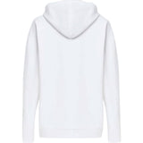 Oakley Rider Long 2.0 Men's Hoody Pullover Sweatshirts-FOA402381