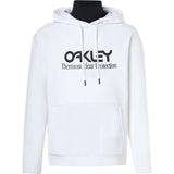 Oakley Rider Long 2.0 Men's Hoody Pullover Sweatshirts-FOA402381