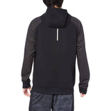 Oakley Vigor Ellipse Men's Hoody Pullover Sweatshirts-FOA403030