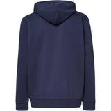 Oakley Relax FZ Men's Hoody Zip Sweatshirts-FOA401722