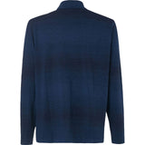 Oakley Contender Half Zip Men's Sweater Sweatshirts-FOA401920