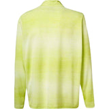 Oakley Contender Half Zip Men's Sweater Sweatshirts-FOA401920