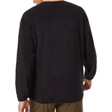 Oakley Enhance FGL Micro Fleece Crew 1.0 Men's Sweater Sweatshirts-FOA402983