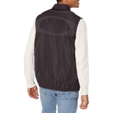 Oakley Terrain Packable Men's Vests-FOA401922