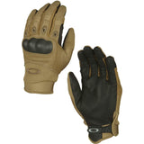 Oakley Factory Pilot Men's MTB Gloves-94025A