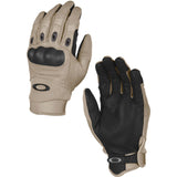 Oakley Factory Pilot Men's MTB Gloves-94025A