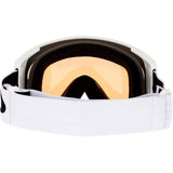 Oakley Flight Tracker XS Prizm Adult Snow Goggles-OO7106