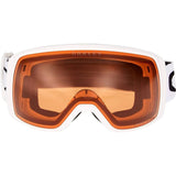 Oakley Flight Tracker XS Prizm Adult Snow Goggles-OO7106