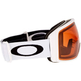 Oakley Flight Tracker XS Prizm Adult Snow Goggles-OO7106