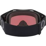 Oakley Airbrake Prizm Adult MTB Goggles-OO7107