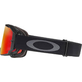Oakley Airbrake Prizm Adult MTB Goggles-OO7107