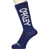 Oakley Factory Pilot Men's MTB Socks-FOS900880