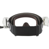Oakley O-Frame 2.0 Pro MX Adult Off-Road Goggles-OO7115