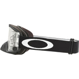 Oakley O-Frame 2.0 Pro MX Adult Off-Road Goggles-OO7115