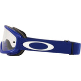 Oakley O Frame 2.0 Pro XS MX Moto Youth Off-Road Goggles-OO7116