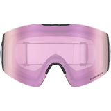 Oakley Fall Line XL Prizm Adult Snow Goggles-OO7099