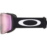 Oakley Fall Line XL Prizm Adult Snow Goggles-OO7099