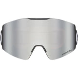 Oakley Fall Line XM Prizm Adult Snow Goggles-OO7103