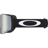 Oakley Fall Line XM Prizm Adult Snow Goggles-OO7103