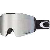 Oakley Fall Line XM Prizm Adult Snow Goggles-OO7103