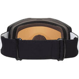 Oakley Fall Line XM Prizm Adult Snow Goggles-OO7103