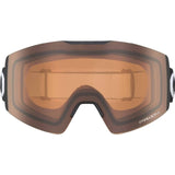 Oakley Fall Line XM Prizm Adult Snow Goggles-OO7103
