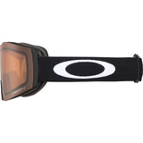 Oakley Fall Line XM Prizm Adult Snow Goggles-OO7103