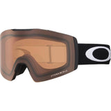 Oakley Fall Line XM Prizm Adult Snow Goggles-OO7103