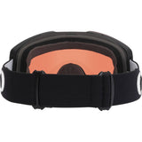 Oakley Fall Line XM Prizm Adult Snow Goggles-OO7103