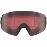Oakley Fall Line XM Prizm Adult Snow Goggles-OO7103