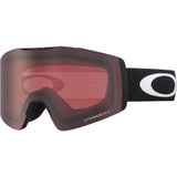Oakley Fall Line XM Prizm Adult Snow Goggles-OO7103