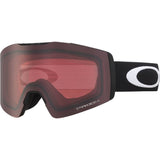 Oakley Fall Line XM Prizm Adult Snow Goggles-OO7103