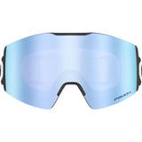 Oakley Fall Line XM Prizm Adult Snow Goggles-OO7103